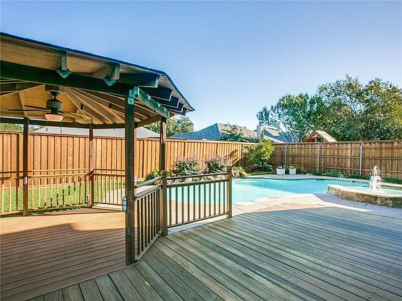 5th image of 1900 Flatwood Dr