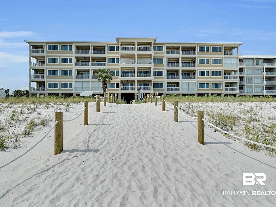 1st image of 28900 Perdido Beach Blvd APT 2B