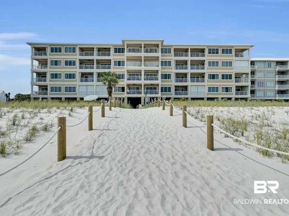 28900 Perdido Beach Blvd APT 2B, Orange Beach, AL 36561