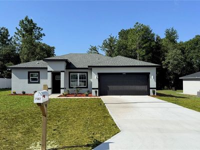 7382 SW 129th Ln, Ocala, FL, 34473