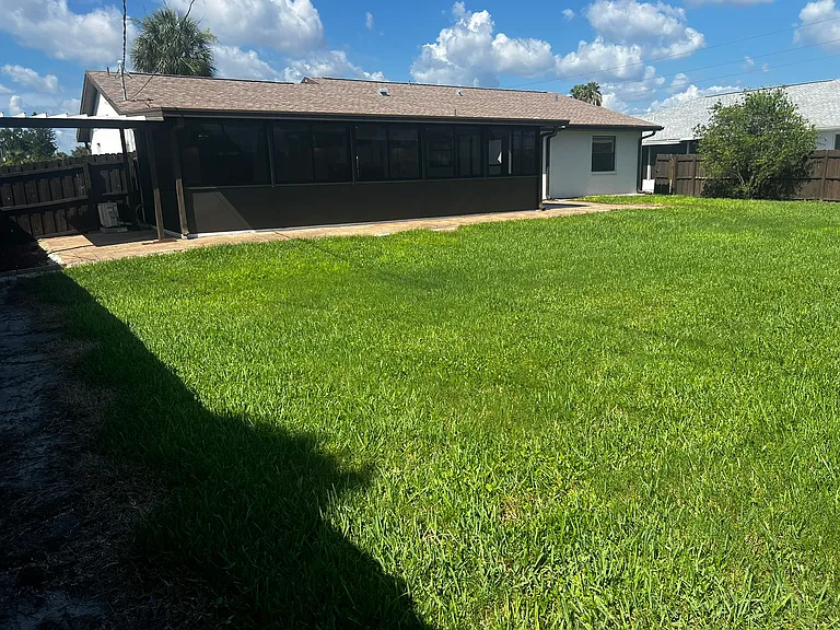4025 Vermont Ln — Photo 37