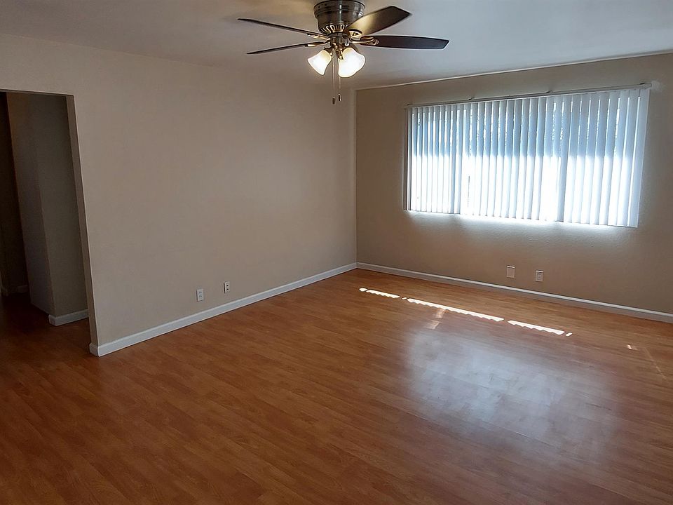 1st image of 55 Lester Ave #8