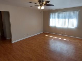 55 Lester Ave #8, San Jose, CA 95125