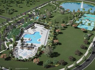 12274 SW Roma Cir, Port Saint Lucie, FL 34987