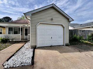 4908 Rugby Rd, Virginia Beach, VA 23464