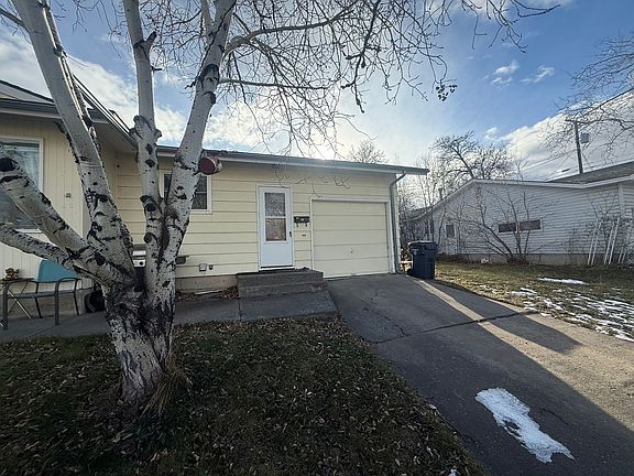 2nd image of 904 W Lamme St Unit 2