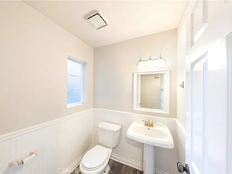 24011 Catamaran Way #3 — Photo 26