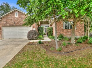 9011 Los Sonoma Rio, Helotes, TX 78023
