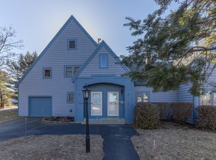 14B Beckwith Ct #14B, Ellsworth, ME 04605