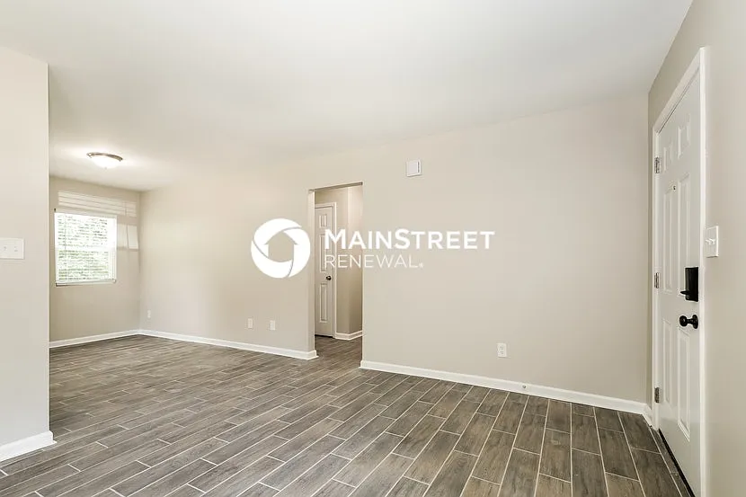 4630 Lawrence Orr Rd — Photo 4