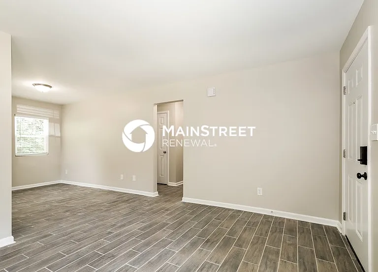 4630 Lawrence Orr Rd — Photo 4