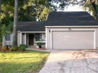 11531 Kelvyn Grove Pl, Jacksonville, FL 32225