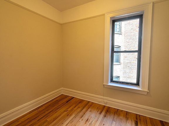 5th image of 189 Claremont Ave APT 43