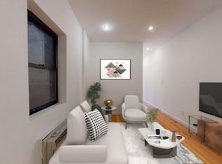 500 E 76th St APT 3FS, New York, NY 10021