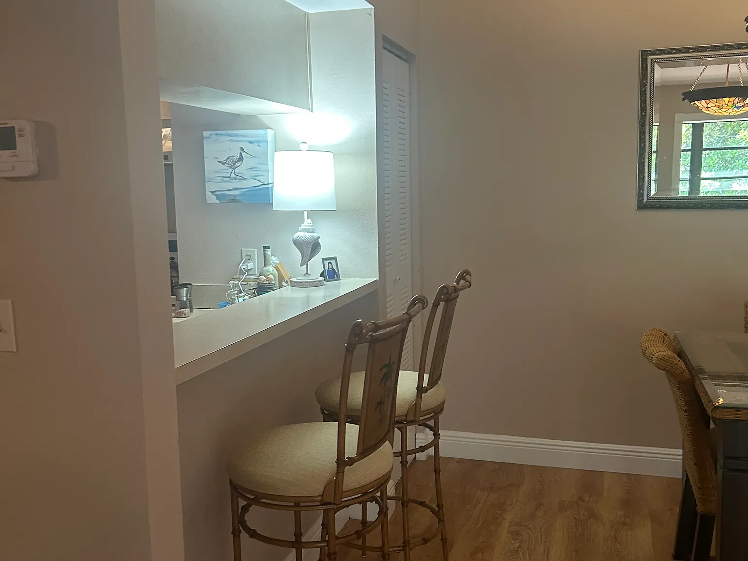 2 bed, 1000 sqft, $1,700 — Photo 3
