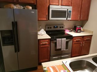2920 Shumard Oak Ln UNIT 102, Woodbridge, VA 22191