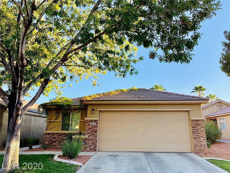 1st image of 5423 Golden Leaf Ave