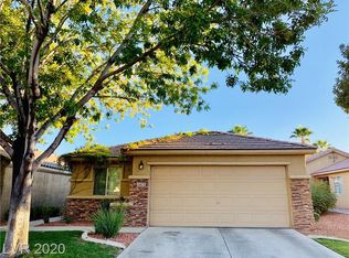 5423 Golden Leaf Ave, Las Vegas, NV 89122