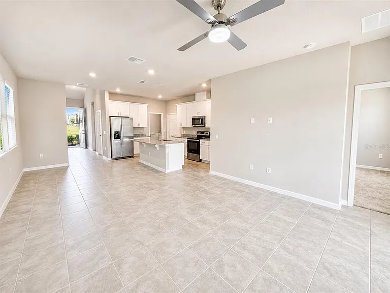 2269 Mystic Maze Ln — Photo 10