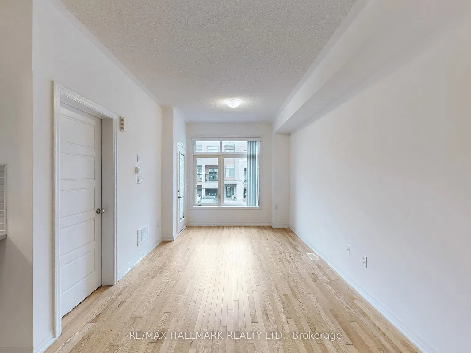 3 bed, $2,800 — Photo 3