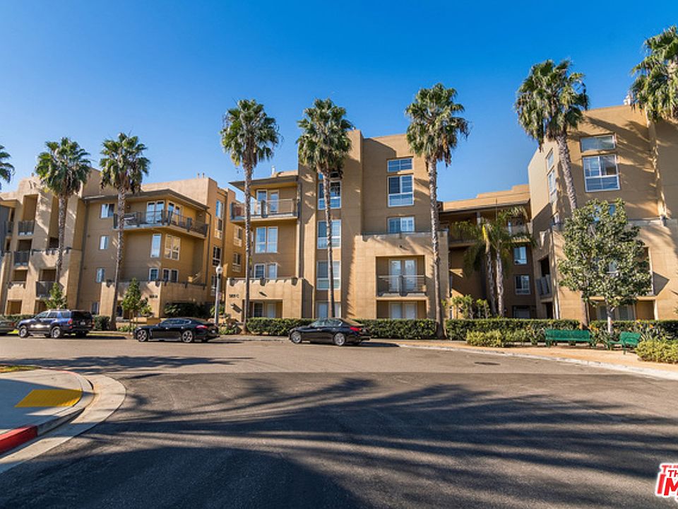 1st image of 5831 Seawalk Dr Unit 230