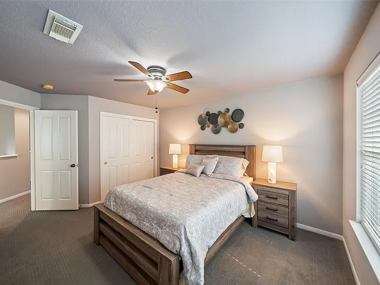 21 Stone Creek Pl — Photo 27
