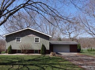 440 N Union St, Hobart, IN 46342