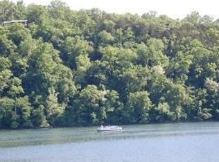 684 Belland Rd, Powersite, MO 65731