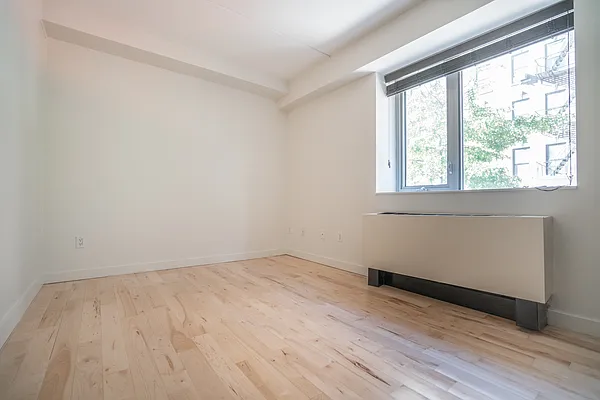 Rented by Corcoran | media 6