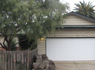 205 Dean Way, Folsom, CA 95630