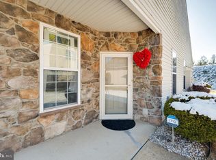 46 Turning Leaf Way, Reading, PA 19605