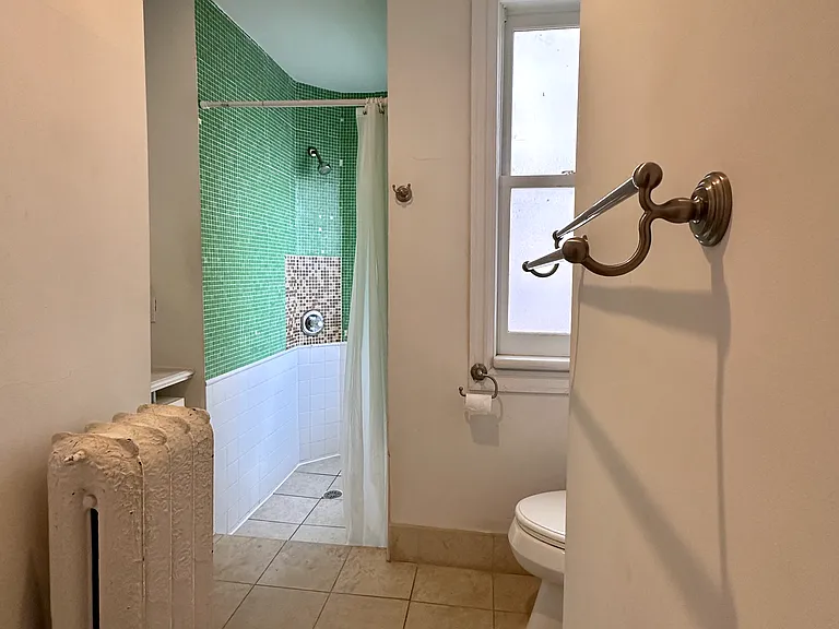 1539 Monroe St NW #3 — Photo 15