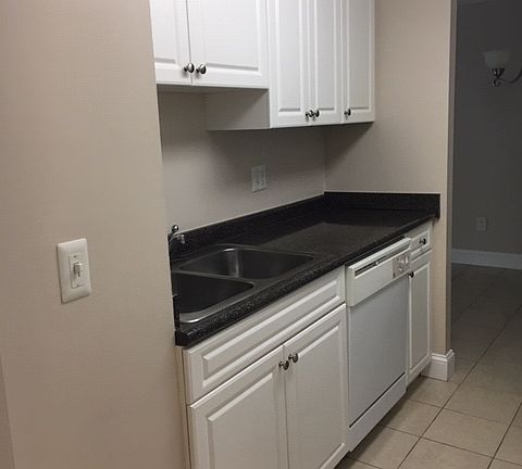 2nd image of 360 Simmonsville Ave #1205