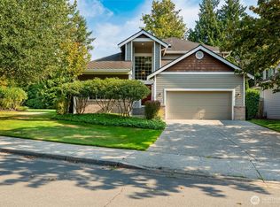 626 40th Pl, Everett, WA 98201