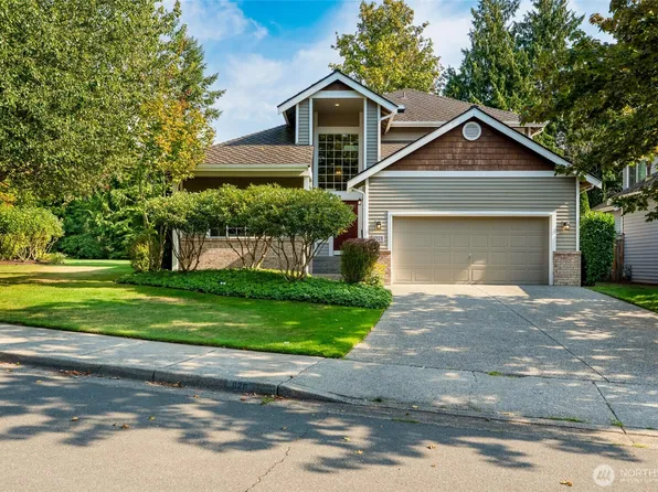626 40th Place, Everett, WA 98201