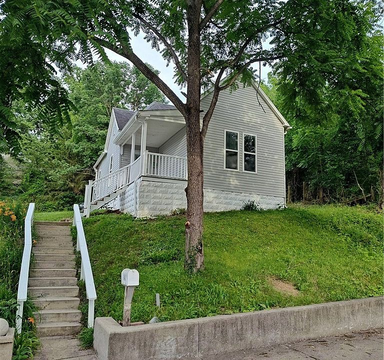 1st image of 644 S Walnut Street