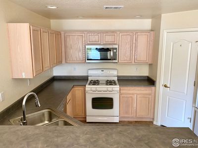 2215 Calais Dr #7-1, Longmont, CO, 80501