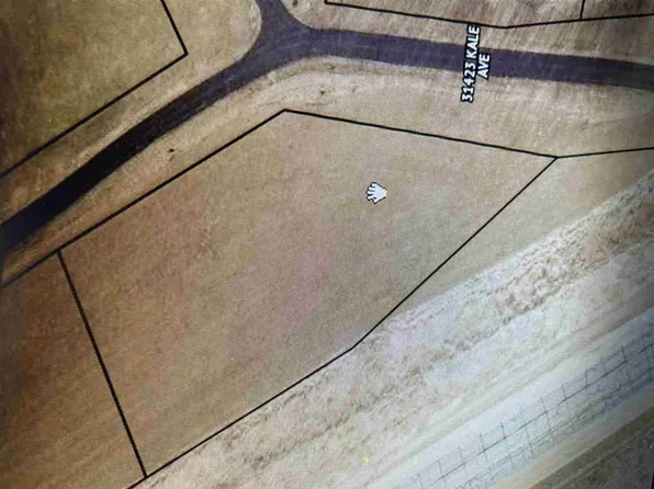 39 S River Ridge Dr, Guttenberg, IA 52052