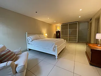 Rented by Costa Properties Group LLC