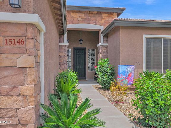 4th image of 15146 W HIGHLAND Avenue
