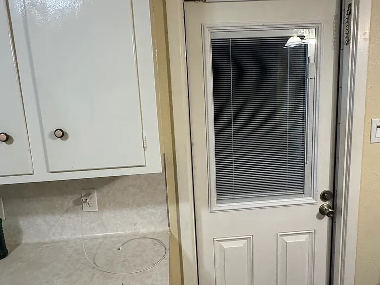 4113 Kevin Dr — Photo 12
