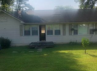 112 County Road 86 #B, Riceville, TN 37370