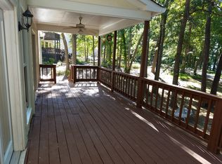 200 Edgewater Way, Peachtree City, GA 30269
