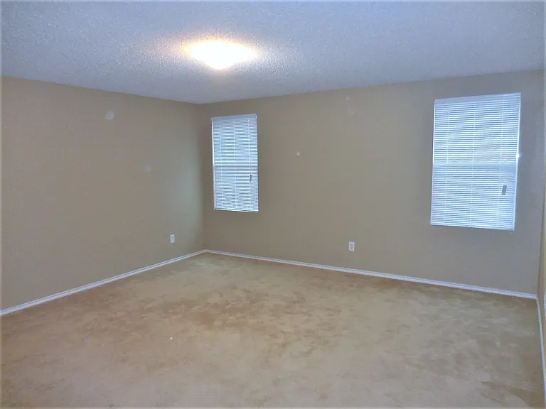 3617 Andalusian Dr — Photo 12