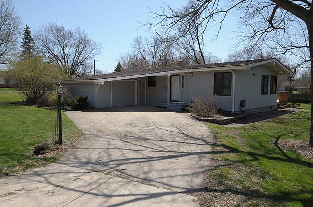 1st image of 116 Sharon Ln