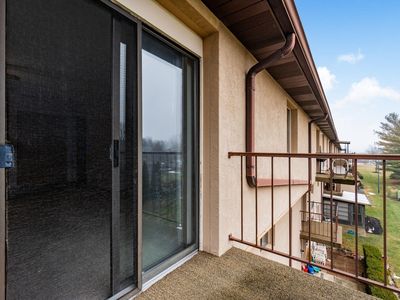 5885 Beechcroft Rd APT 306, Columbus, OH, 43229