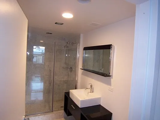 Rented by Citi Habitats | media 15