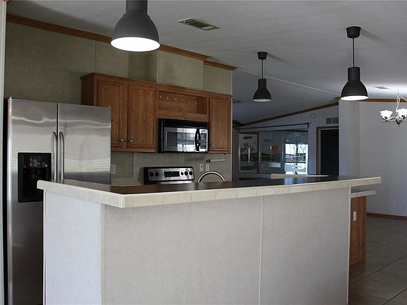 2nd image of 14213 Goldrush Ct