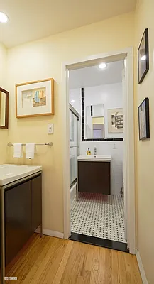 Rented by Citi Habitats | media 23