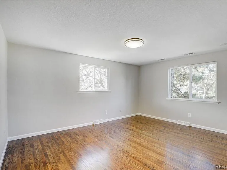 5776 S Jamaica Way — Photo 18